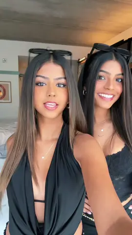 ayyy weeknd with bsf 😛😛 @arya #fyp #foryou #theweeknd 