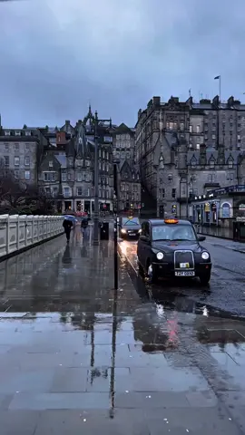 My heart is Scotland 🏴󠁧󠁢󠁳󠁣󠁴󠁿 ##Scotland##viral##fyp##UnitedStates##beautifulcity##waleed_mdz