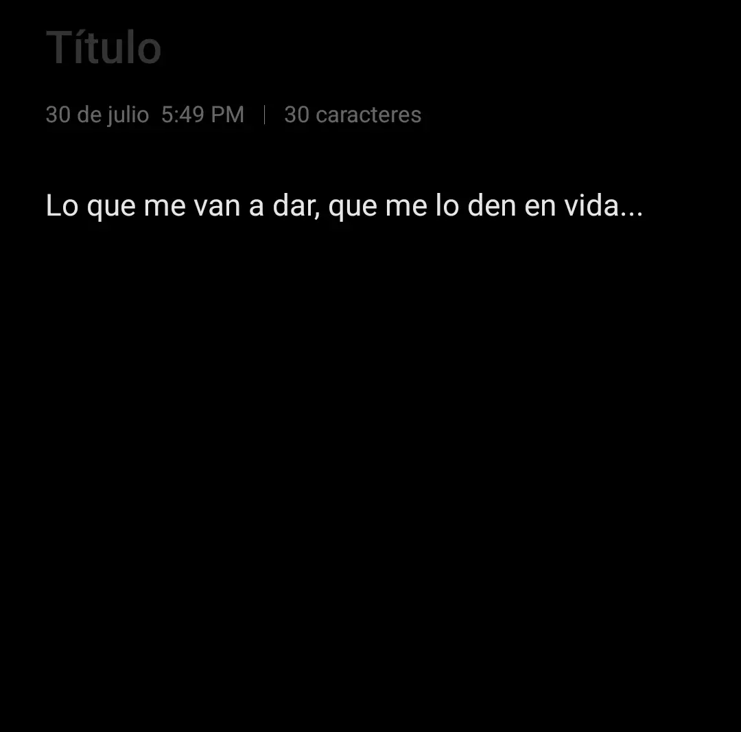 #hectorlavoe #elcantante #salsadura 
