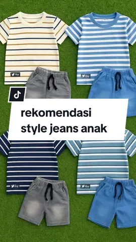rekomendasi kaos anak stelan jeans untuk bahan adem dan ukuran pas usia yang di rekomendasikan 1-2tahun 3-4tahun 4-5tahun 5-6tahun#kaosanak #kaosjeans #jeans #jeansoutfit #kaos #kaosviral #rekomendasioutfit #anakibu #fyppppppppppppppppppppppp #fypage #4u #foryou 