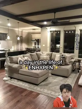 my eyes hurt i’ve been editing this all day😓 IK THIS IS RLLY CRINGE BUT LIKE JUST PRETEND THIS IS 2020 💔🙏 2nd time reposting this #enhypenedit #enhypen #voiceover #capcut_edit #adayinthelife 