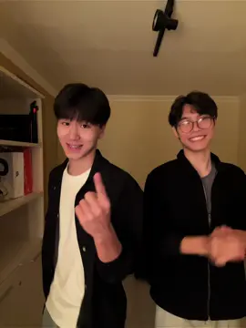 @🧷tema inst: elikkuu 