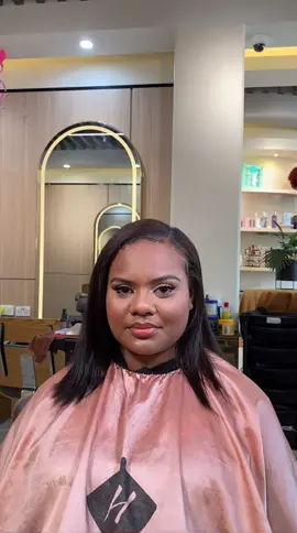 Soft Glam and Full Glam are K150 and K200 respectively. Hair and Makeup Combo starts at K250 at all three locations.  We also have HBB Cosmetics and Makeup Brushes available for sale at all our locations.  #hairandmakeup #makeup #makeupartist #bridalmakeup #beauty #hair #mua #bride #wedding #hairstylist #hairstyles #hairandmakeupartist #hairstyle #weddingmakeup #hairdresser #bridalhair #haircut #hannahsbeautyboxpng #bridal #fashion #glam #weddinghair #bridalmakeupartist #hairdo #papuanewguinea🇵🇬 #hannahsbeautyboxpng🇵🇬 #haircolor #pngmua #pngcosmetics #salon 