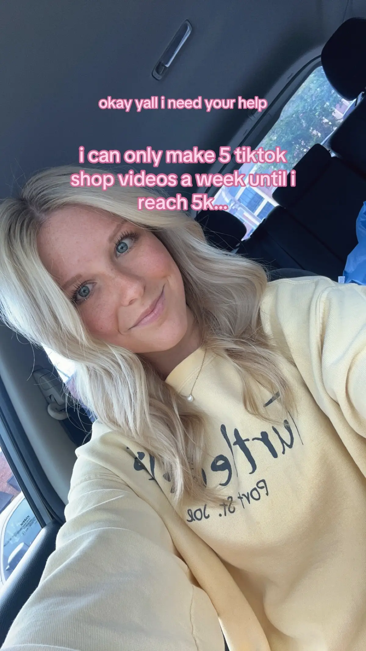 teamwork makes the dream work💕 #fyp #smallcreator #microinfluencer #teamwork #girlssupportgirls #helpagirlout #foryoupage 