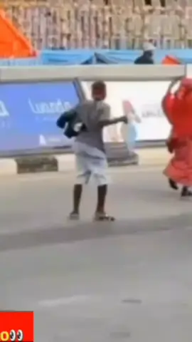 é hit #dança #fyfyfyfyfyfyfyfyfyfyfyfyfyfyfyfyfyfy #viraltiktok 