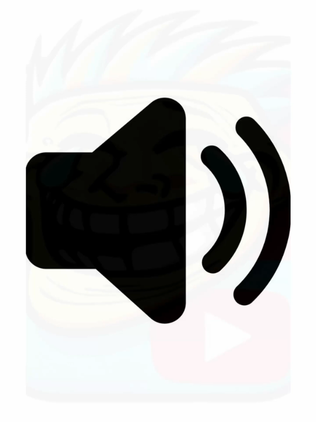 Corrupted Meme Sound Effect #memes #soundeffectsstudio #mememusic #memeeffects #funny #sfxstore#memeeffects #soundeffectsstudio #sfxtutorial #memesounds #mememusic #funnysounds #TikTokMeme #TrendingSounds #viralvideos #SoundEffectLibrary #VideoEditing #sfxstore #FunnyClips #MemeEdits #foryoupage❤️❤️ #FYPViral #MemeMagic #TikTokTrend #ViralContent #funn