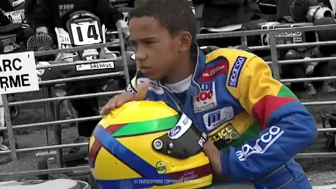 His eyes were like mine #lewishamilton #f1 #formula1 #racing #hamilton #edits 