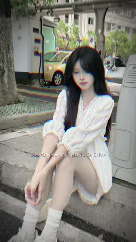 #CapCut giả vờ như hai chúng ta chưa từng quen…#nhachaymoingay #capcutmaster #xuhuong #outfit #thoitrang #fyp 