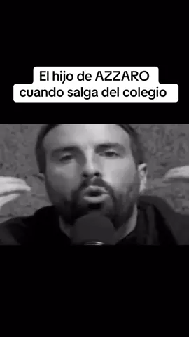 #flavioazzaro #humor #racing #duka #boca 