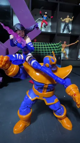 #fyp #marvellegends #marvellegendscommunity #galactus #fantasticfour #fantasticfourfirststeps #actionfigures #figtok 
