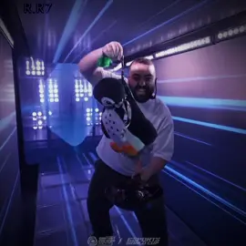 مبروك لبتابيت وهاردلك فالكونز 🤍#foryoupage #fyp #foryou #ابو_سبيع #اكسبلور #باور #باور_بمن_حضر #شونق_بونق #البتابيت #فالكونز #ابو_عمر#ابو_زيد 