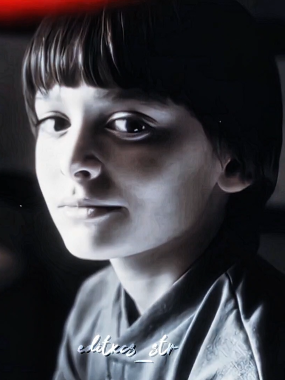 the boy who came back to life and the boy who lived // #harrypotter #willbyers #strangerthings #hpedit #edit 