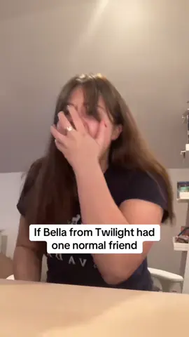 #twilight 