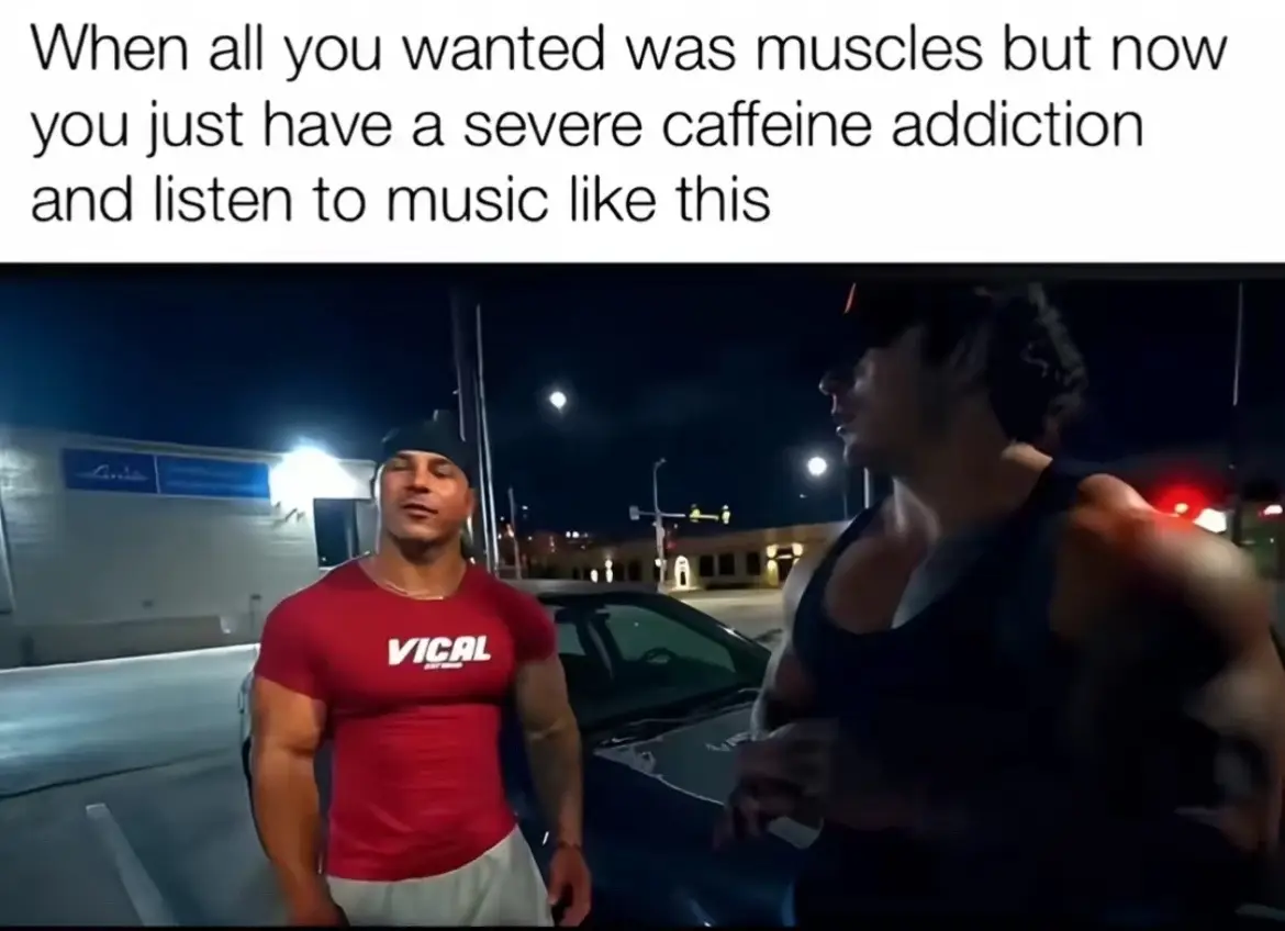 #gym #GymTok #gymmotivation #bodybuilding #real #relatable #SelfImprovement 