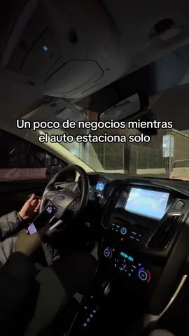 Hay niveles 😉 #fyp #paratii #ford #negocios 