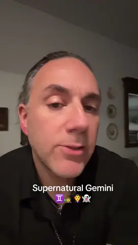 #gemini #superpowers #keepitinmind #astrology #supernatural #witch #vampire #werewolf #phantom #genius #yesimagemini 🤘♊️