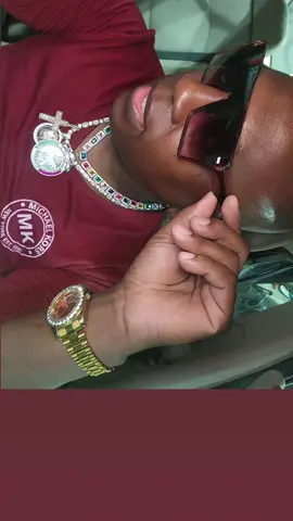 OF KORS ⚪️⚪️ ITS THE ITALIAN GUY 🇲🇽 MEANZINNI 🇲🇽 AND THE PHOTOGRAPHER 📸 BEHIND THE CAMERA 📸 ZINNI 🇲🇽 BUMPING BATONNNNNN ROUGEEEEEEE GREATEST @NbaYoungBoy EAST BATONROUGE PARISH 👆💜💛💜💜💛💜💛💜💛 MY NIGGA SWUUUUUUUP 👌#italianguy #zinni #photographer #meanzinni #modelwanted #wannashoot #batonrouge #collegedrive #ofkors #itsme #photoshoot 