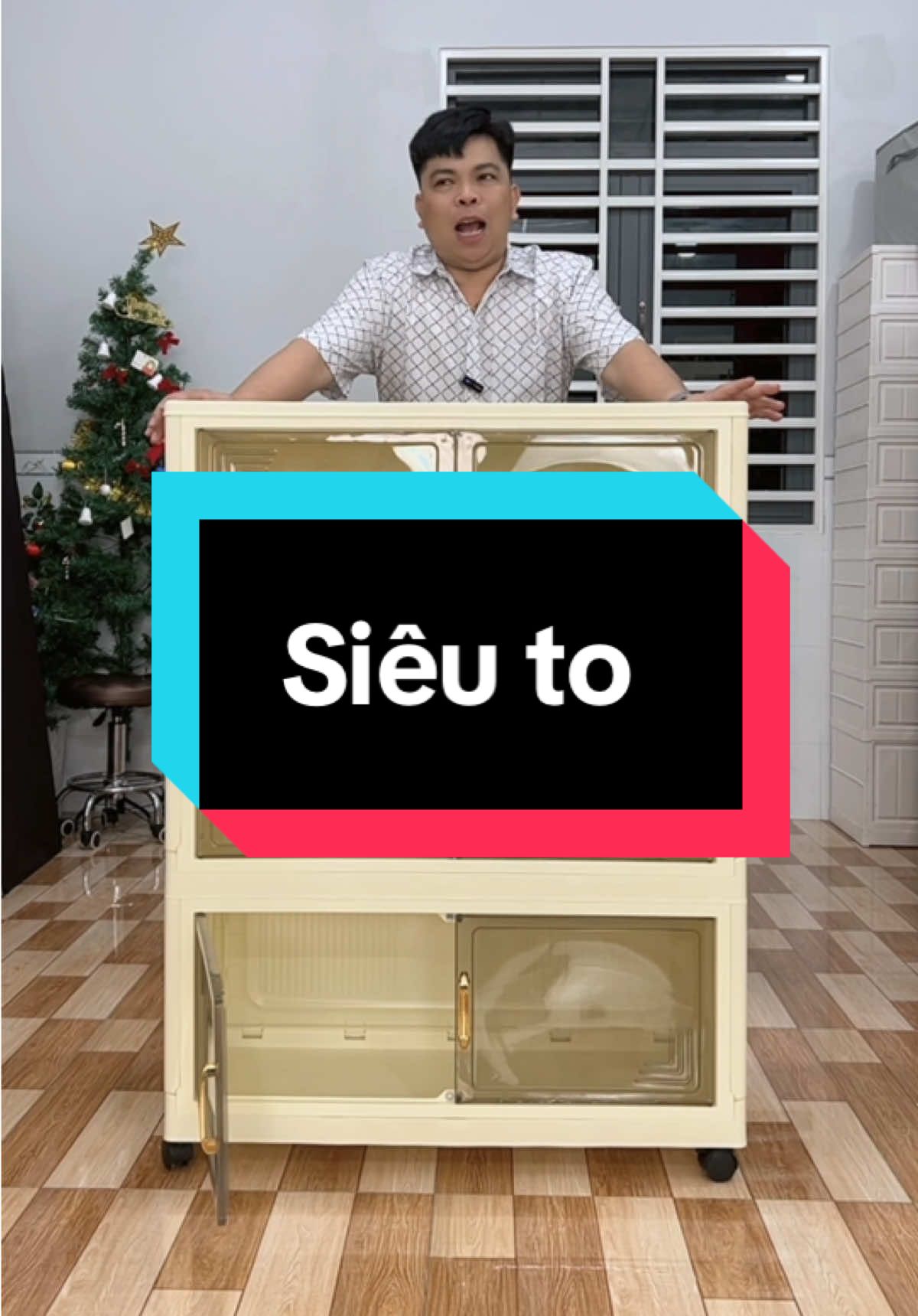 Siêu to khổng lồ #tunhua #tunhuadanang #tunhuagapgon 