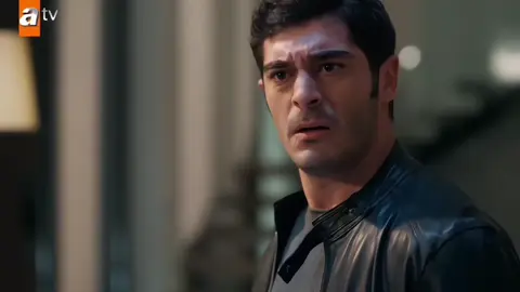 تركتني مره اخرى.. #birgecemasalı #mahcan #burakdeniz #suburcuyazgıcoşkun #حكاية_ليلة #جانفيزا_ماهر 