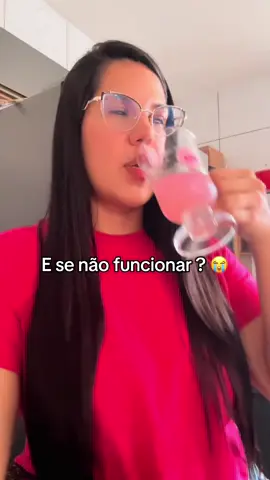 É só usar esse combo 24 horas como tratamento que dar certo amiga #desinflamar #desinchar #intestinoirritavel #sekey #vaiprofycaramba 