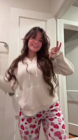 ❤️💕