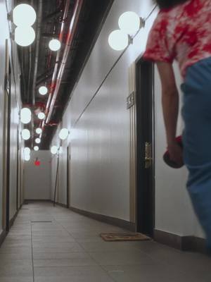 Ep 2: Reason No. 8692 for why you should have your lease contract in Acrobat on mobile.