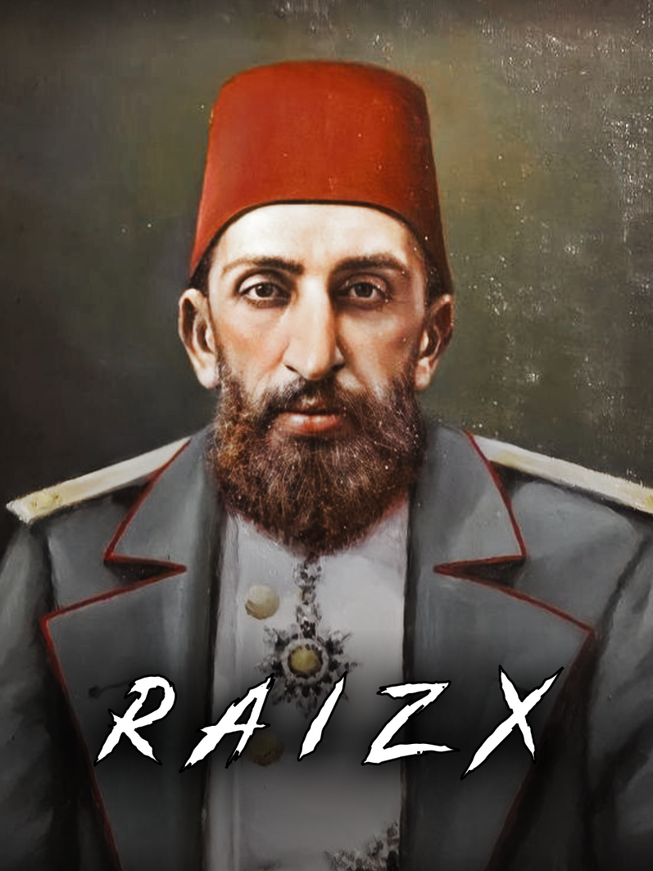 عبد الحميد الثاني 🔥🫡 . . . . . #ادت_بدون_موسيقى #ادت____فخم #ادت #عبد_الحميد_الثاني #عبدالحميد_الثاني #abdulhamid #abdulhamidhan #sultan_abdul_hamid #sultanabdülhamid #otman #otmanempire 
