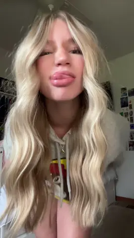 Been a min for a dance vid #fyp #fypp #foryou #fypage #tt #tiktok #fy #fypシ #fypシ゚viral #foryoupage #girl #viral #dance #blonde #dances #dancer #blowthisup #trend #trends #trending #sound #song #sounds #songs #like #lipsync #lipcyncing #hair #Summer #school #draft #bored #relatable #viralvideo #viraltiktok #follow #comment