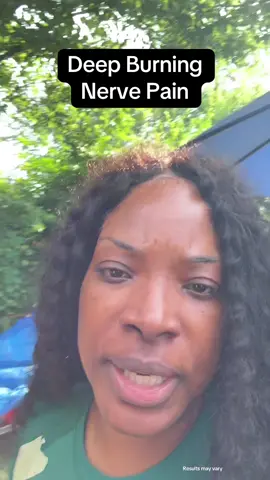 If you’re suffering with nerve pain try this @Migrastil Official Neuropathy extra strength Cream #neuropathy #nervepain #tinglinghands #tinglingfeet #nerves #burningsensation #myelinsheath #nervedamage 