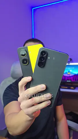 Esses são os MELHORES CELULARES ATÉ R$2.000!!! #celular #celulares #celulares2023 #samsung #poco #xiaomi #smartphone #dicas #dica 