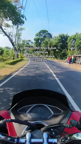 Tapi bukan tentang marimas #storyjowo #jowostory #fyp #fypシ゚ #fypberanda #fypberandatiktok #slundupan😜😂 #bojonewongmeneh😜 #fouryou #story #pacet #trawasmojokerto 