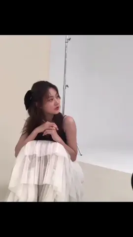 Happy birthday in heaven my angel (Kim sae Ron) 🕊️🕊️ I hope you can still smile up there 🤍🙏  #kimsaeron💕 #saeron #kdrama  #viral #foryou #fyppppppppppppppppppppppp #foryourpage #fypシ #leeseulbi #highschoolloveon #dorama #History 