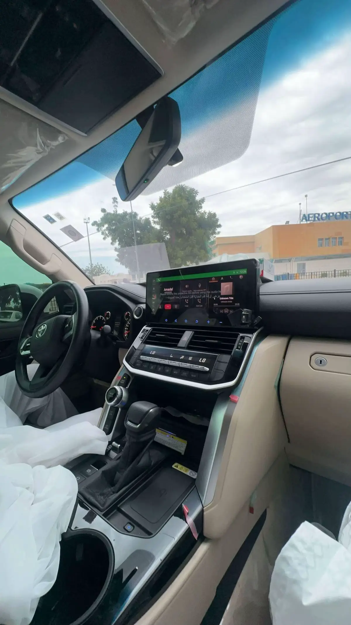 #شعب_الصيني_ماله_حل😂😂 #مشاهير_تيك_توك_مشاهير_العرب #challenge #comedia 