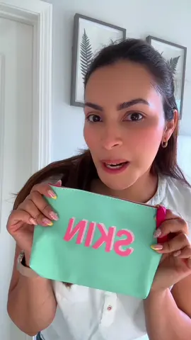 cosas que nadie te dice, pero que tu piel te va a agradecer 🧴☀️ ¿Te gustaría que te muestre lo que llevo en mi neceser de skincare para la playa? #skincareplayero #skincare #playaskinroutine #conheileen #pielbonita 