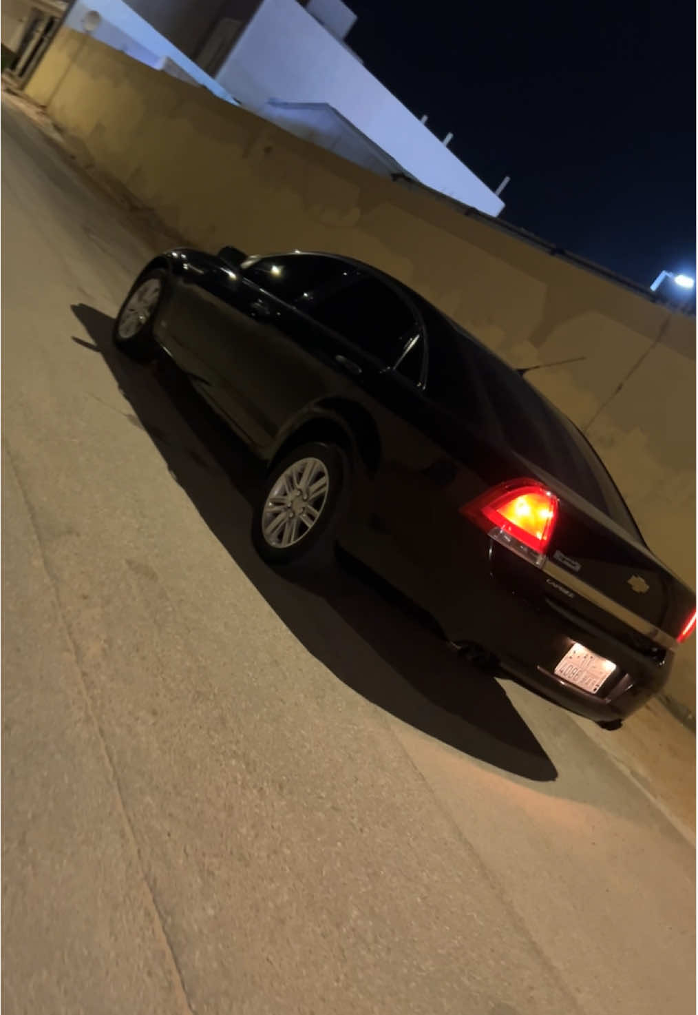 #كابرس_13 #بلاك #foryou #like #زكرت #viral #views #tiktok #trending 