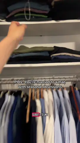 This video is for everyone who said I was exaggerating  #nyc #newyork #hobbies #men #couple #couples