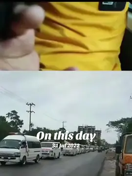 💔🥹🤲
