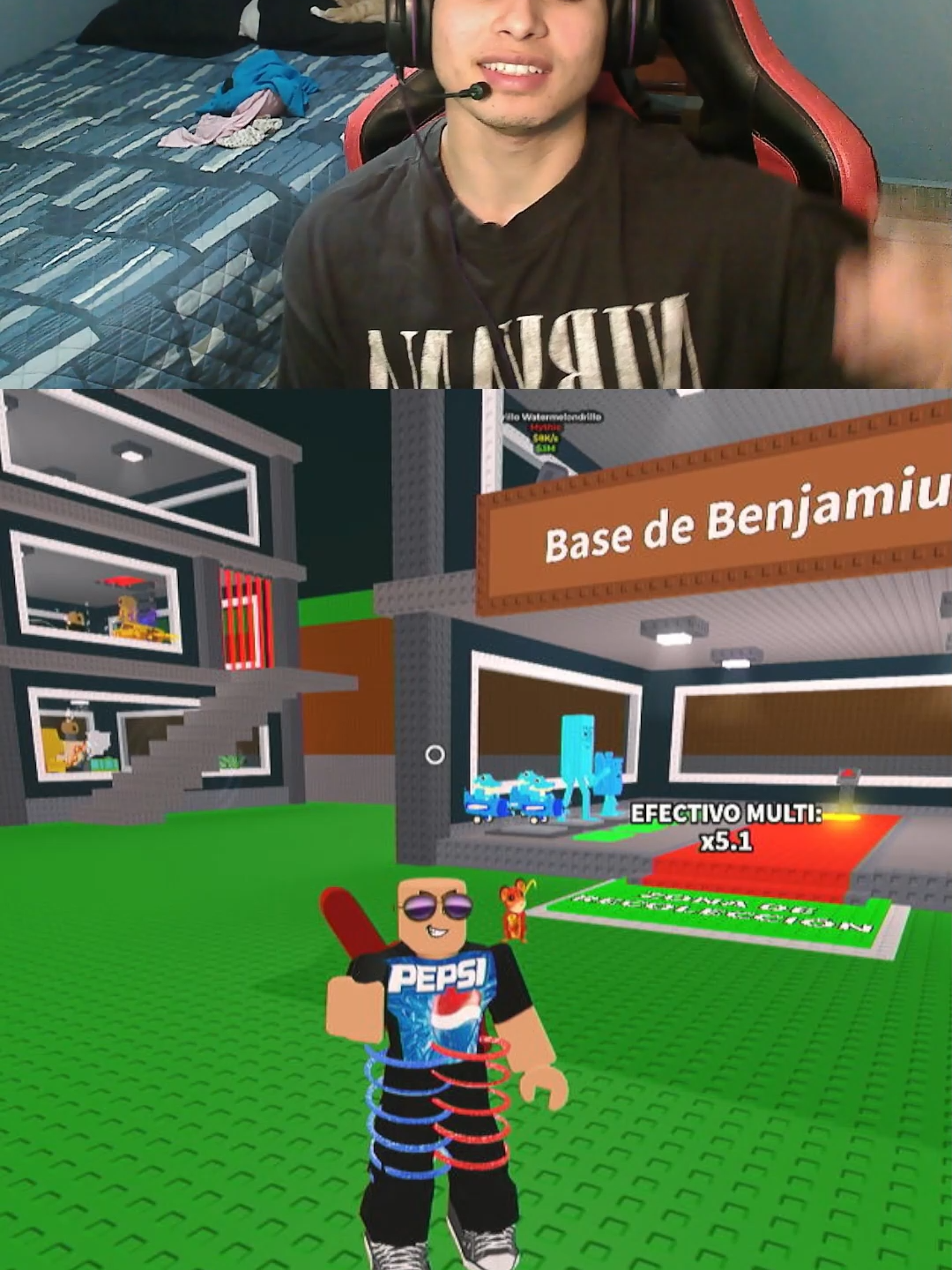 Truquito que vi por ahi :D #robloxfyp #stealabrainrot #brainrot #roblox #parati #fyp #foryoupage #robloxtiktok