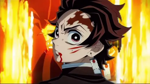 Forgot who inspired by #demonslayer #tanjiro #yoriichi #fyp #edit 