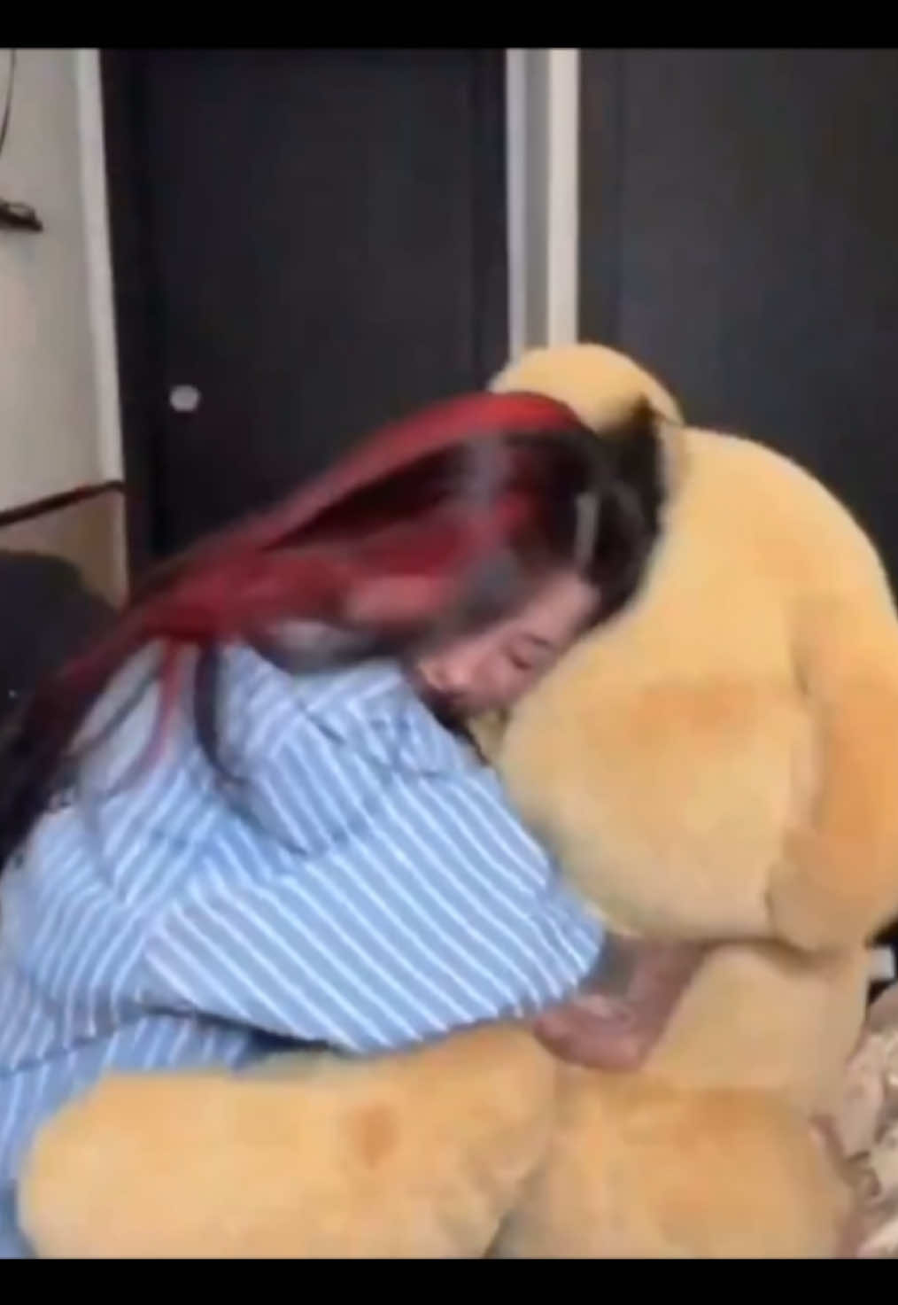 💞💞  – #jesicacapdevila @Jesica 🐊 @jjeesii_2 