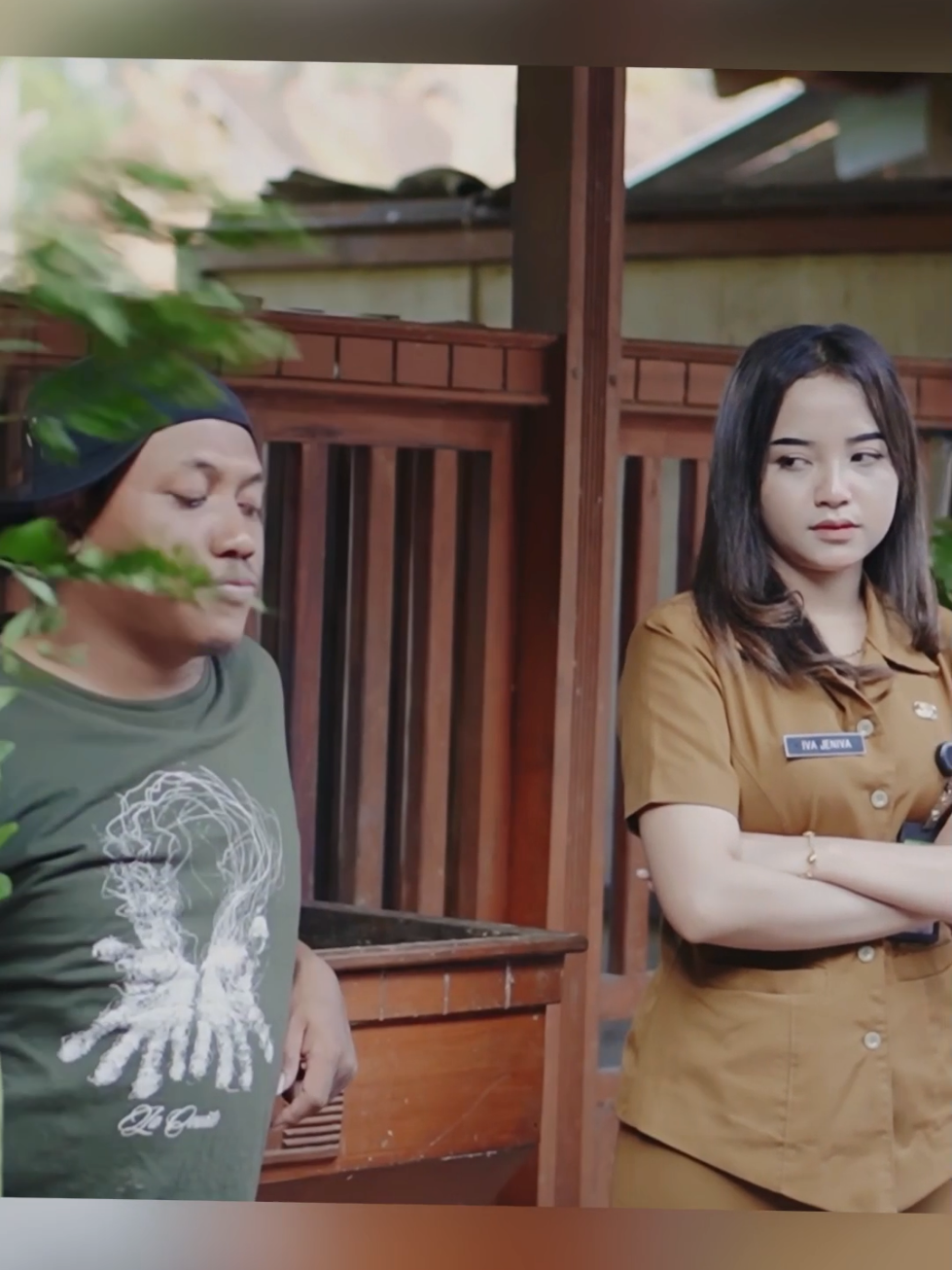 Ngeler Kabel _ Bardolo ft Iva jeniva #ngelerkabel #ivajeniva #bardolo #plosokdigital 