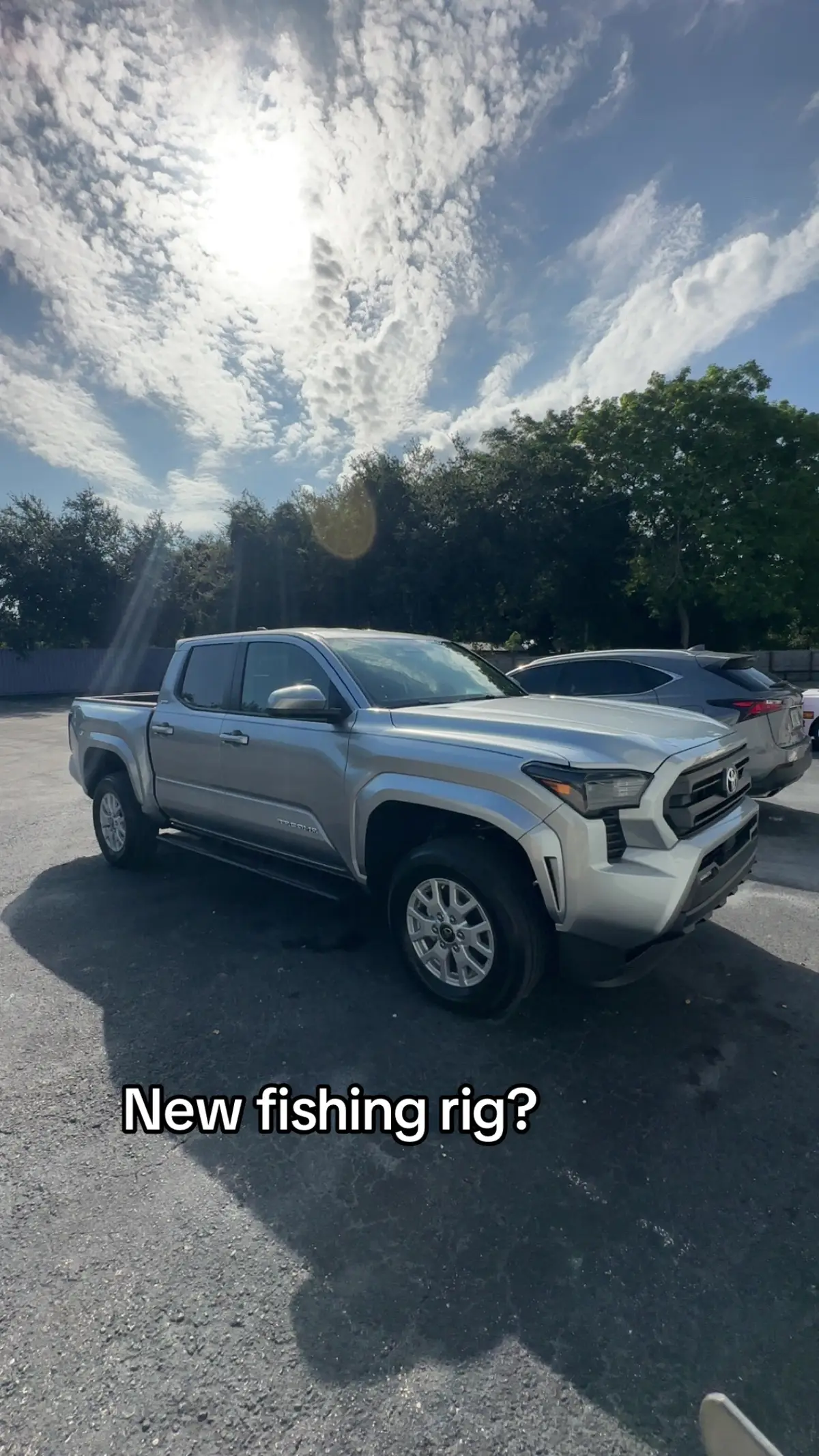 #viral #foryoupage #trending #trendingvideo #fishing 
