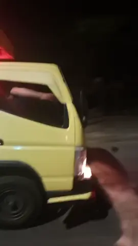 osk lampulo x msr takengon🐋🐟🦈🐬🦐#ikanbalap🦈 #drivermuda #fyp 