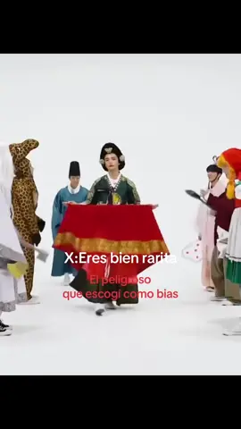 Hyunjin @Stray Kids #hyunjin #hyunjinbiased #fpyシ #foryoupage 