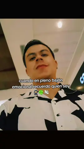 #bandido #frasesdemotivacion #amorpropio #ecuador #ecuador #indirectas #quito 