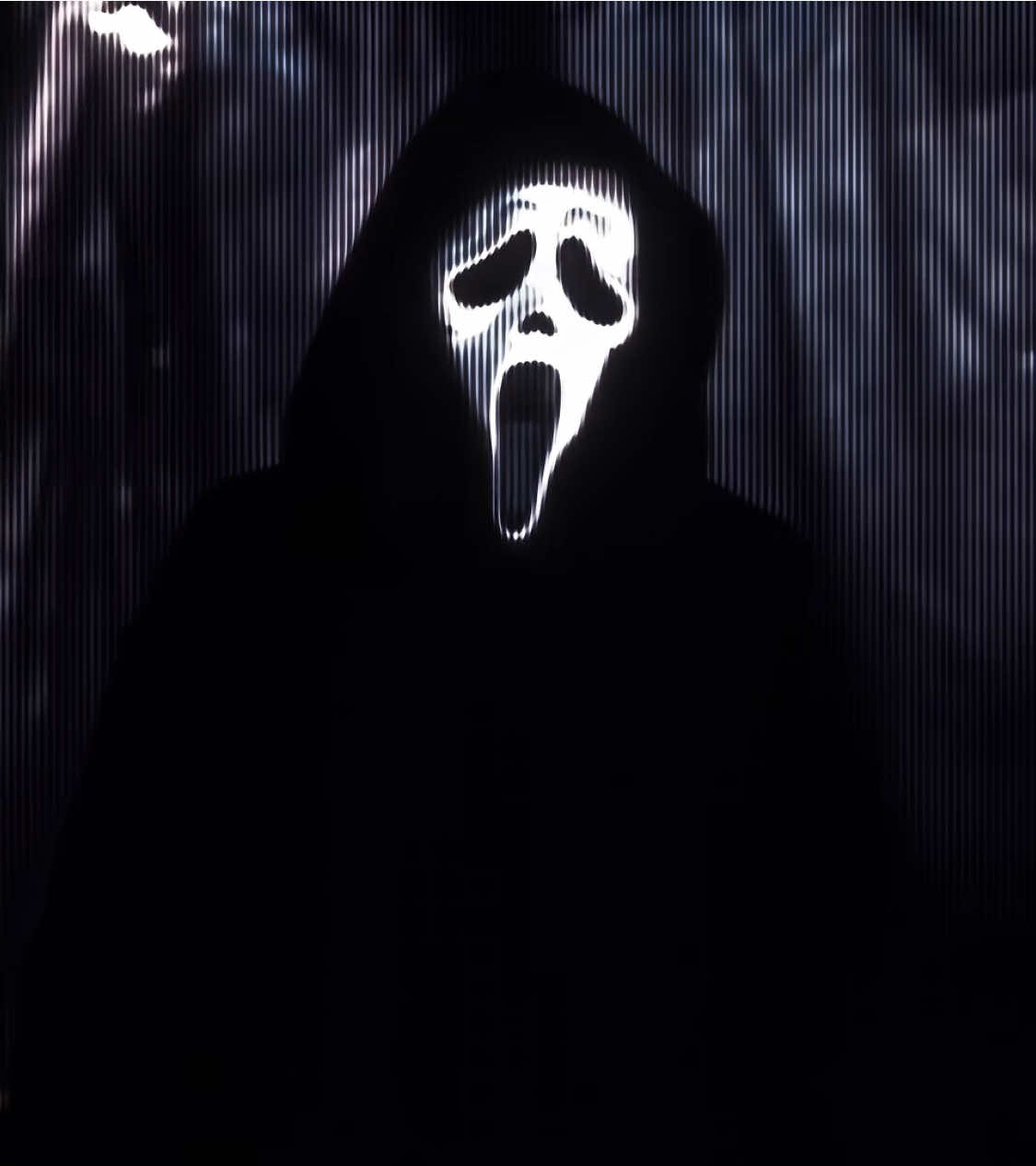 #ethanlandry - this song takes me back to 2021 ugh | | cc - me | tags; #jackchampion #scream #aftereffects #fyp #screamedit 