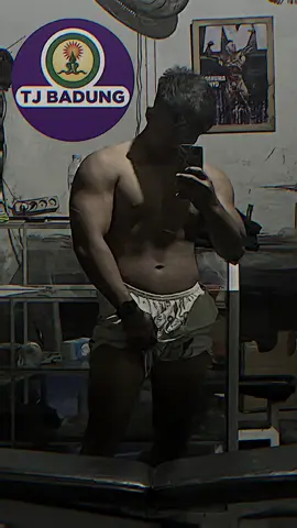 🫵🙏#CapCut #fyp #zyxbca 