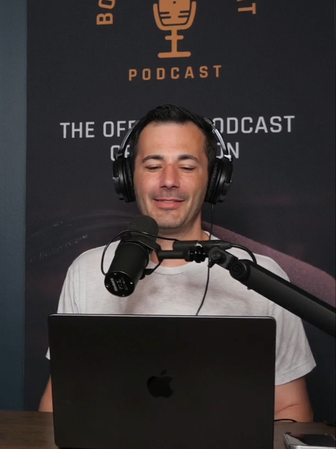 STAR TREK Whiskey?! 🚀 Stellum Spirits Collab! Kenny breaks down the iconic Star Trek x Stellum Spirits Romulan Ale bottles on This Week in Bourbon. 👇   Are you beaming up a bottle?   #startrek #StellumSpirits #RomulanAle #whiskeycollaboration #bourbonpursuit #thisweekinbourbon #bourbontiktok #shorts #fyp #trekkie #whiskeynews #podcastclips