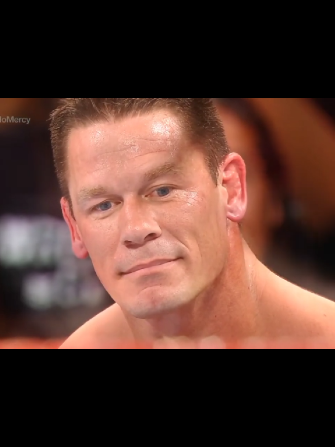 #meme#jhoncena #sad#risa 