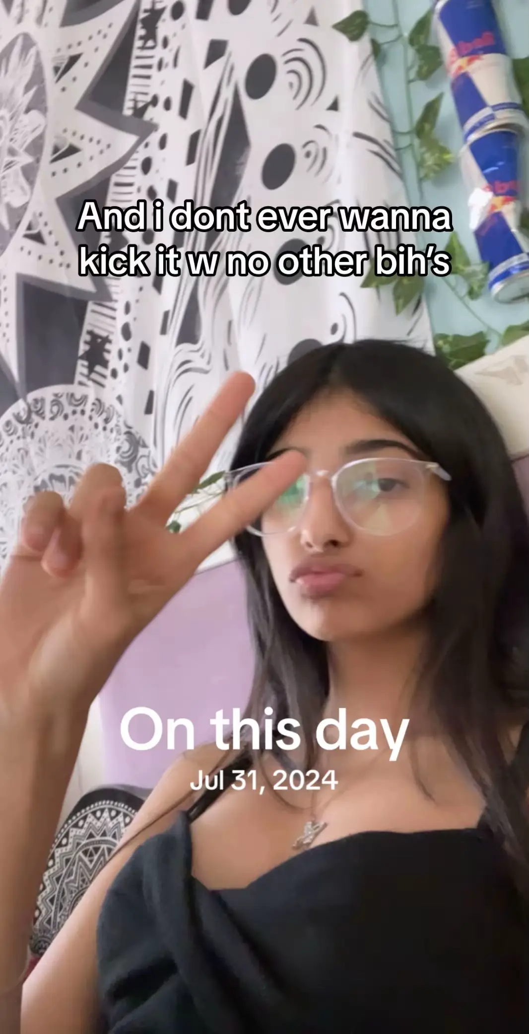 #onthisday 